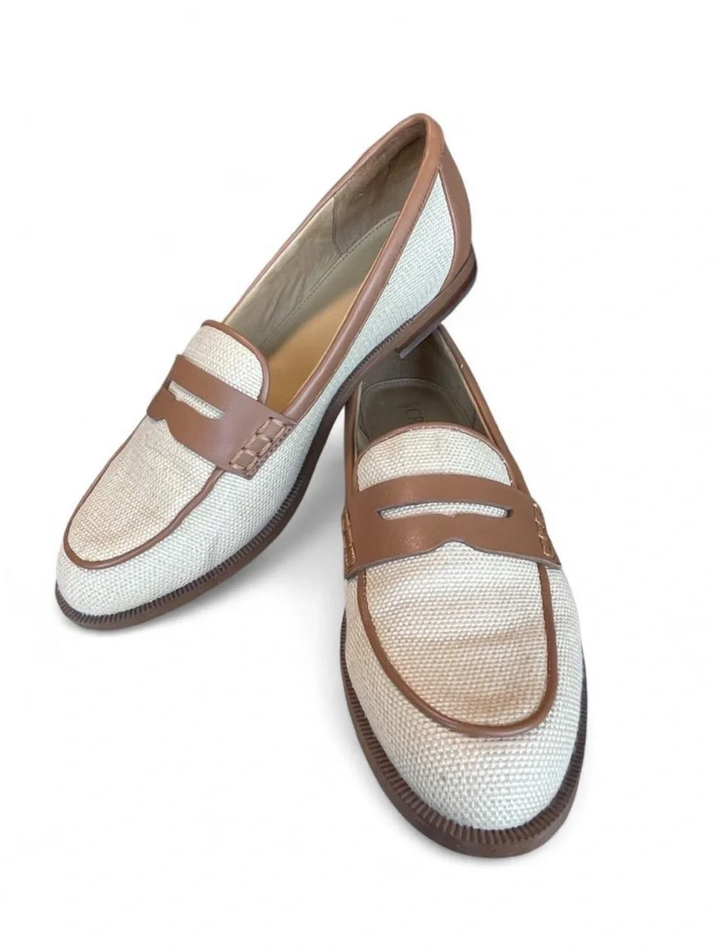 J. Crew crew women’s